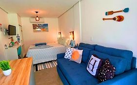 Summervilleflatsbg o seu apt studio em BG