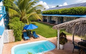 Summervilleflatsbg o seu apt studio em BG